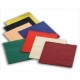 Servilletas 40x40, Colores