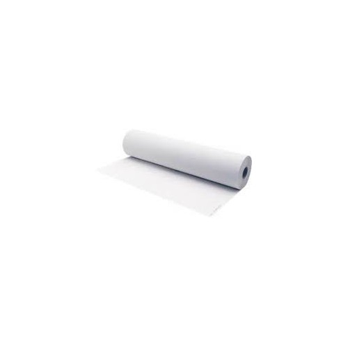Rollo Continuo Papel Camilla Gamaquimp S.L. Rollo Continuo Papel Camilla Gamaquimp S.L.