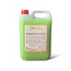 FMB - Fregasuelos Multiusos con Bioalcohol