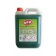LAVAJILL-PLUS (Lavavajillas de Uso Manual)