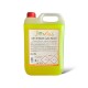 DML B - Detergente M quinas Lavavajillas Aguas Blandas