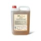 DML D - Detergente M quinas Lavavajillas Aguas Duras