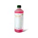 JEMAQUIMP GERMICIDA, BACTERICIDA Y FUNGICIDA PLUS 15 x 1L.