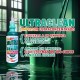 LINDEI ULTRACLEAN PURE