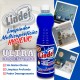 Caja Fregasuelos LINDEI Hygienic (15 x 1L)