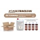 GQ ULTRACLEAN DETERMAQ