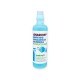 JEMAQUIMP - Desinfectante Hidroalcohólico Bactericida y Virucida - Caja de 15 x 750ml. (PULVERIZADOR)