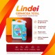 LINDEI GERMICIDA TOTAL