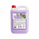 Fregasuelos Perfumado Aloe Vera