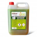 Detergentes para Máquinas Lavavajillas