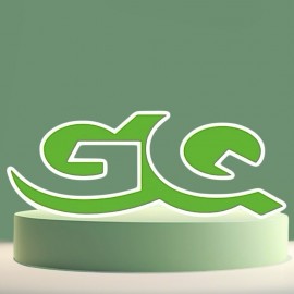Productos químicos GQ