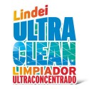 LINDEI ULTRACLEAN